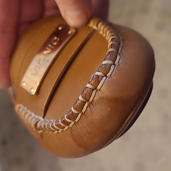 VIONIC camel flats - Picture 8 of 10